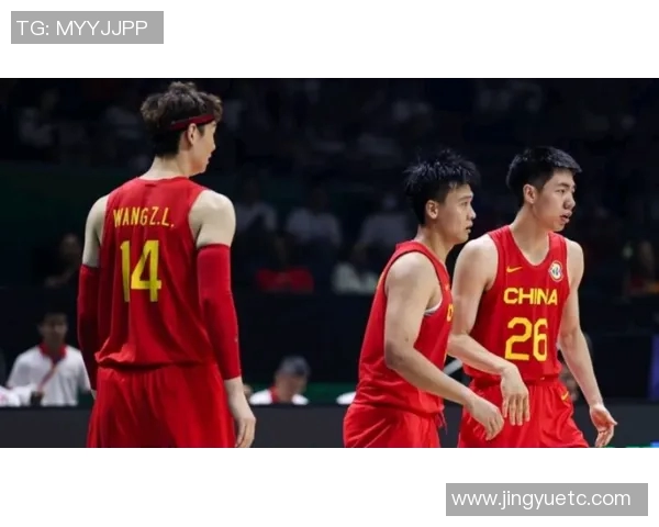 孙铭徽状态低迷三分球失准广厦首战落败实属意料之中