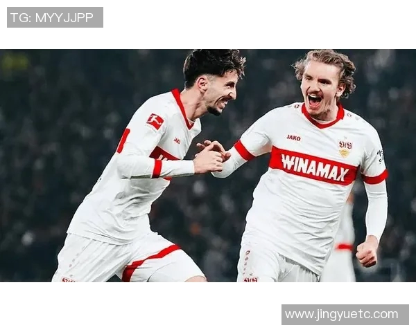 法甲中游对决斯特拉斯能否锁定欧战资格迎战布雷斯特