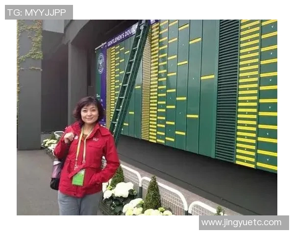 李娜与彭帅巅峰对决谁将书写中国网球新篇章