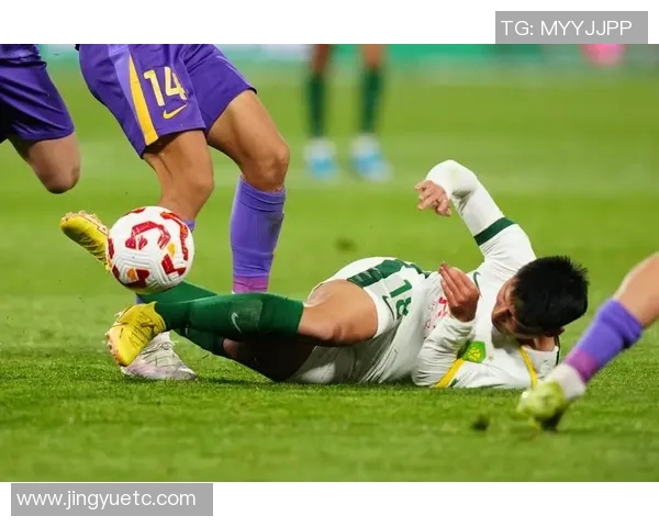 中超天津泰达迎战强敌全力争胜力争进入前列