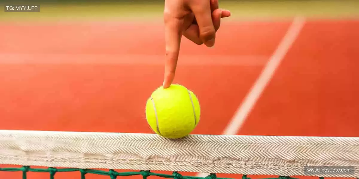 ⚽️ 激情赛事,足下生风!🏆 每一脚都在书写传奇!